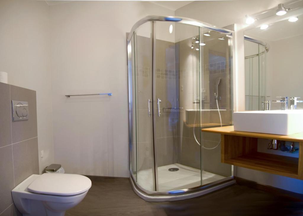 Residence Aragon Juan-les-Pins Phòng bức ảnh